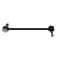 Front Steering Suspension Kit 10pc