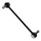 Front Steering Suspension Kit 10pc