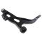 Front Steering Suspension Kit 10pc