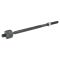 Front Steering Suspension Kit 10pc