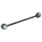 Front Steering Suspension Kit 10pc