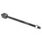 Front Steering Suspension Kit 10pc