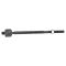 Front Steering Suspension Kit 10pc