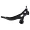 Front Steering Suspension Kit 10pc