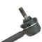 Front Steering Suspension Kit 10pc
