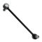 Front Steering Suspension Kit 10pc