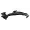 Front Steering Suspension Kit 10pc