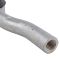 Front Steering Suspension Kit 10pc