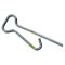Front Steering Suspension Kit 10pc