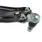 Front Steering Suspension Kit 10pc