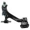 Front Steering Suspension Kit 10pc