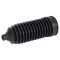 Front Steering Suspension Kit 10pc