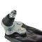 Front Steering Suspension Kit 10pc