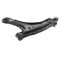 Front Steering Suspension Kit 10pc