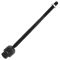 Front Steering Suspension Kit 10pc