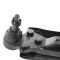 Front Steering Suspension Kit 10pc