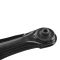 Front Steering Suspension Kit 10pc