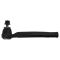 Front Steering Suspension Kit 10pc