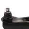 Front Steering Suspension Kit 10pc