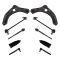 Steering & Suspension Kit