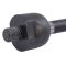 Front Steering Suspension Kit 10pc