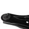 Front Steering Suspension Kit 10pc