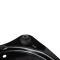 Front Steering Suspension Kit 10pc