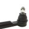 Front Steering Suspension Kit 10pc
