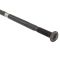 Front Steering Suspension Kit 10pc