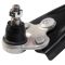 Front Steering Suspension Kit 10pc