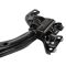 Front Steering Suspension Kit 10pc