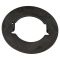 Front Steering Suspension Kit 10pc