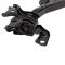 Front Steering Suspension Kit 10pc