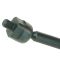 Front Steering Suspension Kit 10pc