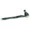 Front Steering Suspension Kit 10pc