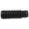 Front Steering Suspension Kit 10pc