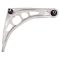Front Steering Suspension Kit 10pc