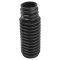 Front Steering Suspension Kit 10pc