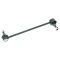 Front Steering Suspension Kit 10pc