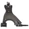 Front Steering Suspension Kit 10pc