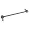Front Steering Suspension Kit 10pc