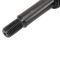 Front Steering Suspension Kit 10pc
