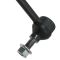 Front Steering Suspension Kit 10pc