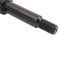 Front Steering Suspension Kit 10pc