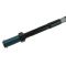 Front Steering Suspension Kit 10pc