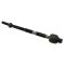 Front Steering Suspension Kit 10pc