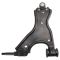 Front Steering Suspension Kit 10pc