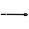 Front Steering Suspension Kit 10pc
