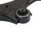 Front Steering Suspension Kit 10pc