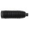 Front Steering Suspension Kit 10pc